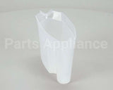 04870.0000 Bunn Pitcher, Water 48 Oz