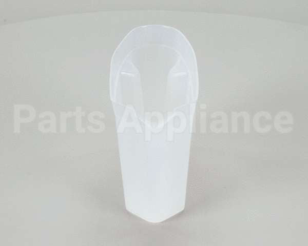 04870.0000 Bunn Pitcher, Water 48 Oz