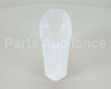 04870.0000 Bunn Pitcher, Water 48 Oz