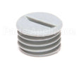 048714 Electrolux Professional Plug, For Rinse Arm