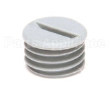048714 Electrolux Professional Plug, For Rinse Arm