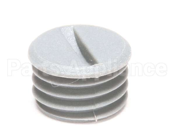 048714 Electrolux Professional Plug, For Rinse Arm