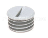048714 Electrolux Professional Plug, For Rinse Arm