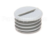 048714 Electrolux Professional Plug, For Rinse Arm