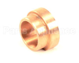 048812 Electrolux Professional Brass