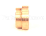 048812 Electrolux Professional Brass