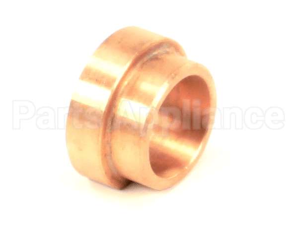 048812 Electrolux Professional Brass
