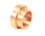 048812 Electrolux Professional Brass