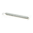 048815 Compatible Electrolux Spring