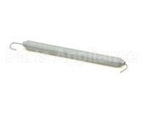 048815 Electrolux Professional Spring, For Door Lock Ls6