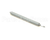 048815 Electrolux Professional Spring, For Door Lock Ls6