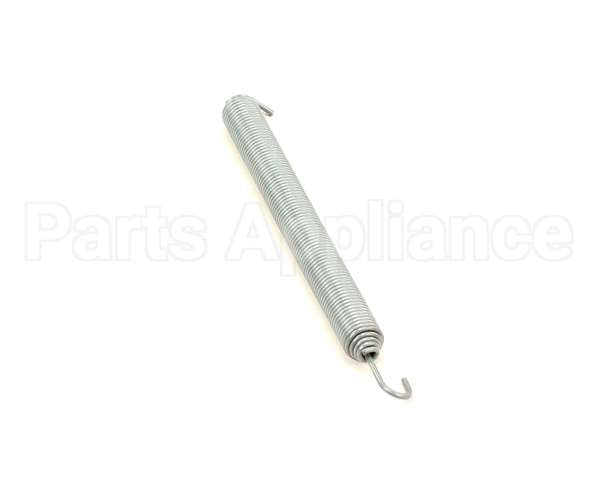 048815 Electrolux Professional Spring, For Door Lock Ls6