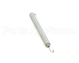 048815 Electrolux Professional Spring, For Door Lock Ls6