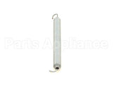 048815 Electrolux Professional Spring, For Door Lock Ls6