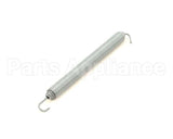 048815 Electrolux Professional Spring, For Door Lock Ls6