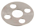 048820 Electrolux Professional Shutter
