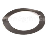 048823 Electrolux Professional Gasket
