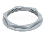 048824 Electrolux Professional Ring Nut