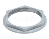 048824 Electrolux Professional Ring Nut