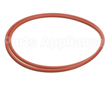 048834 Gold Medal Products Drum Seal Mark 10