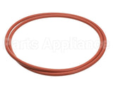 048834 Gold Medal Products Drum Seal Mark 10