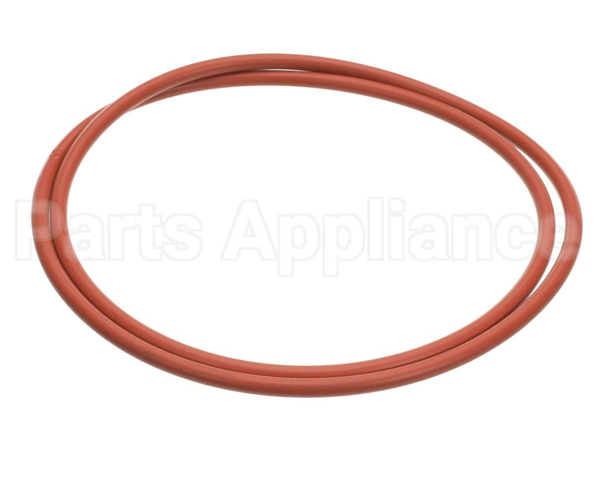 048834 Gold Medal Products Drum Seal Mark 10