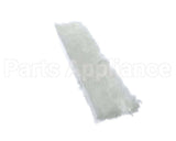 048834 Nemco Insulation Pre-Cut