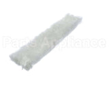 048834 Nemco Insulation Pre-Cut
