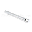 048842 Compatible Electrolux Overflow Pipe