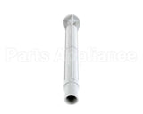 048842 Electrolux Professional Overflow Pipe