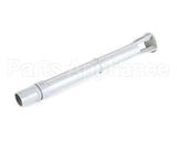 048842 Electrolux Professional Overflow Pipe