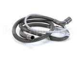 048845 Electrolux Professional Drain Hose