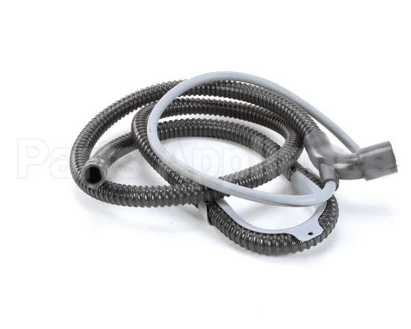 048845 Electrolux Professional Drain Hose