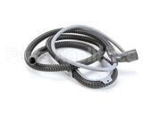 048845 Electrolux Professional Drain Hose