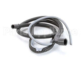 048845 Electrolux Professional Drain Hose