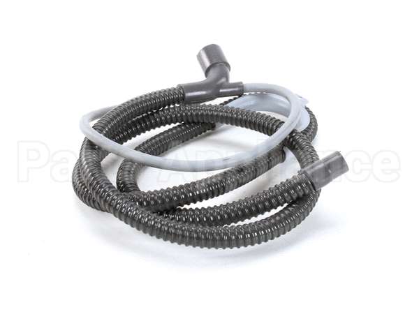 048845 Electrolux Professional Drain Hose
