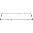 04887 Compatible Blodgett Chain/Turnbuckle Assy