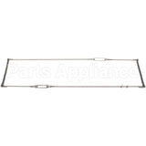04887 Compatible Blodgett Chain/Turnbuckle Assy