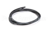 048883 Electrolux Professional Rubber Hose, 5X12, 1Pz2300Mm