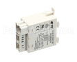 048888 Electrolux Professional Relay, 220-240V 50/60Hz, 16A