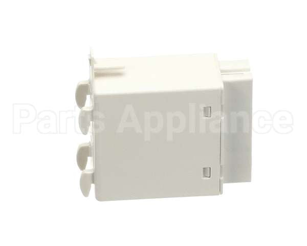 048888 Electrolux Professional Relay, 220-240V 50/60Hz, 16A
