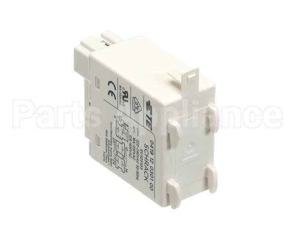 048888 Electrolux Professional Relay, 220-240V 50/60Hz, 16A