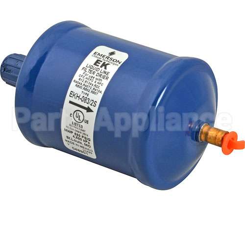 048901 Compatible Taylor Dryer 358