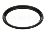 048926 Taylor Freezers Gasket-Door Ht 4-Double