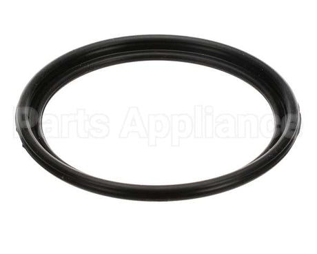 048926 Taylor Freezers Gasket-Door Ht 4-Double
