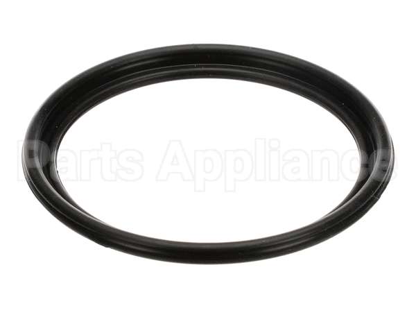 048926 Taylor Freezers Gasket-Door Ht 4-Double