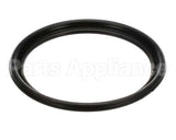 048926 Taylor Freezers Gasket-Door Ht 4-Double