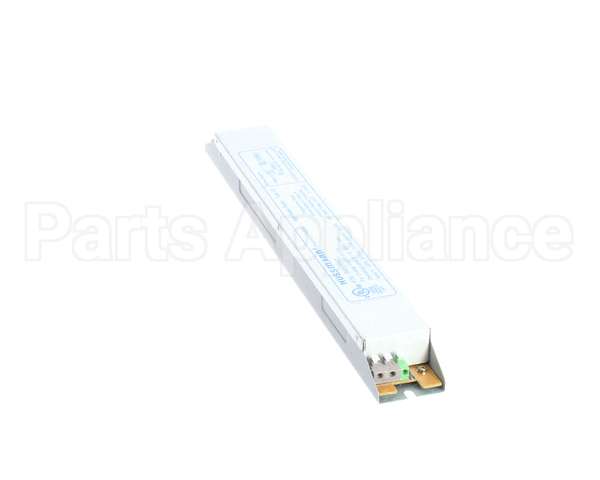 0489697 Hussmann Ballast Jamicon 1/58-70W/120V