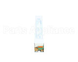 0489697 Hussmann Ballast Jamicon 1/58-70W/120V