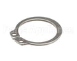 048979 Electrolux Professional Snap Ring